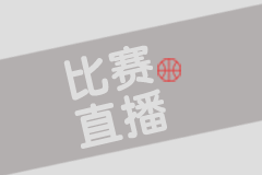 霍爾貝克VS內(nèi)斯提夫